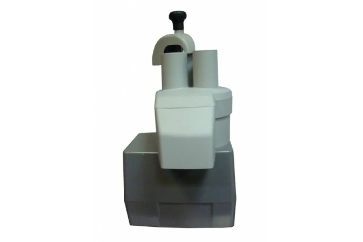 Robot coupe cl30. Овощерезка robot coupe cl30. robot coupe cl30 bistro. овощерезка робот купе cl30 бистро. овощерезательная машина cl-30.