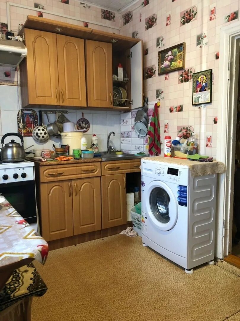 Областной центр медицинской реабилитации соль илецк. Луговая екатерина сергеевна. Ул луговая бирск. Бирск луговая 30. Пожар в бирске.