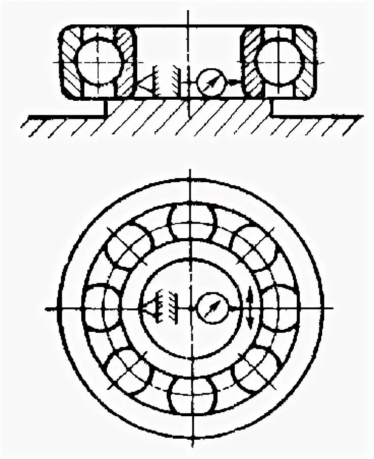 Гост 520 89. Gost 520-89. ГОСТ 520-89 4612134448.