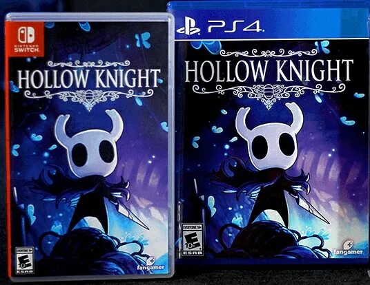 Hollow Knight на Нинтендо свитч. Hollow Knight Nintendo. Hollow Knight PS Vita. Hollow Knight (ps4).