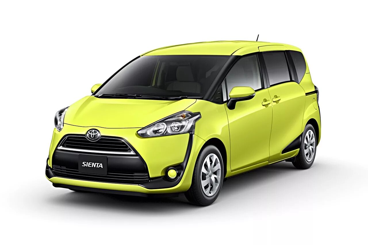 Toyota Sienta Hybrid g. Тойота Сиента 2 поколение. Toyota Sienta Hybrid 2018. Тойота Сиента гибрид 2015. Купить toyota sienta