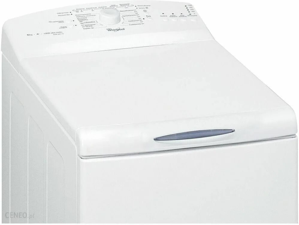 Стиральная машина Whirlpool awe 2215. Стиральная машина Whirlpool awe 60410. Вертикальная стиральная машина Whirlpool awe 2215. Стиральная машина Whirlpool awe 50510. Озон вертикальная стиральная машина