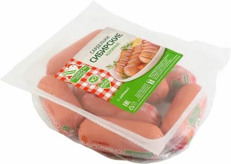Глазовская птица