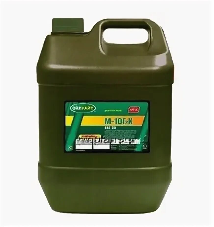 Масло моторное Idemitsu zepro euro spec 5W-40 SN/CF ACEA A3/B4 (4л) 1849004 Idem