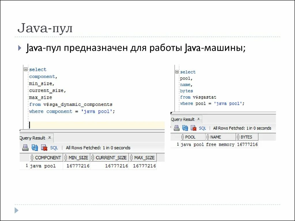 Java работа. Работа на джава. Пул объектов java. Java работает на. Java pooling