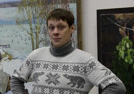 Пермяков д