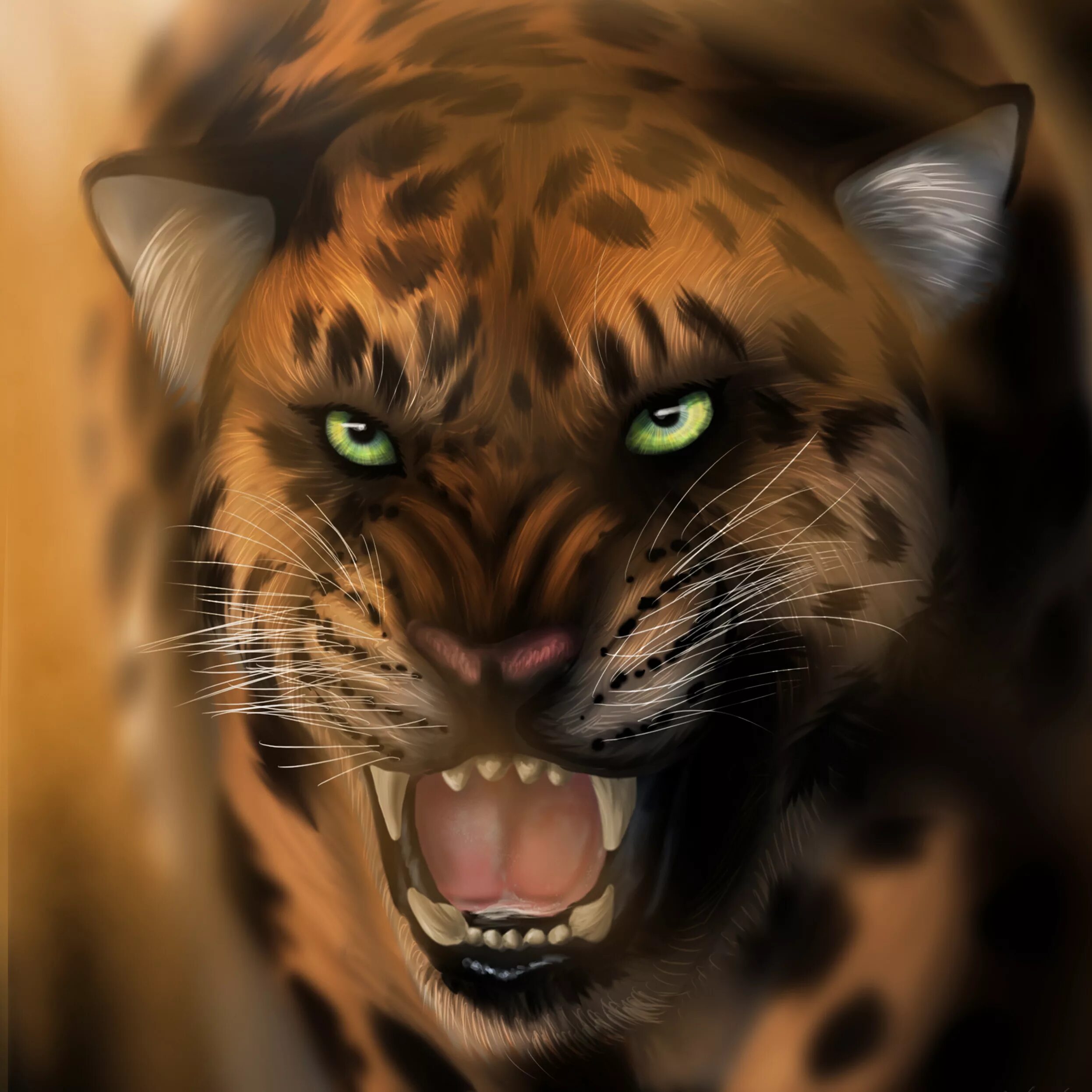 звериный оскал 3. ягуар леопард оскал. снежный барс ирбис оскал. пантера оскал сбоку. звериный оскал 3.