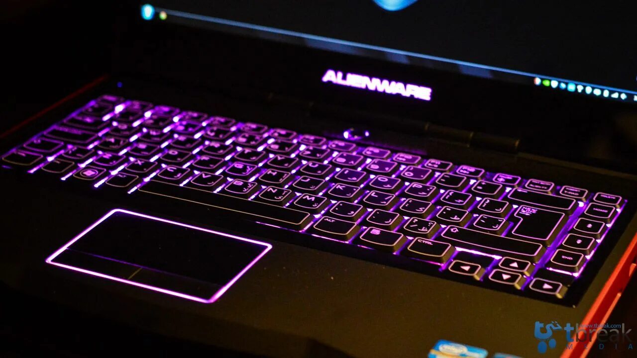 Подсветка клавиатуры ноутбука asus. Clevo w150er клавиатура. Ноутбук с подсветкой недорого. 535 рабочий мытищи. Ноутбук с подсветкой недорого.