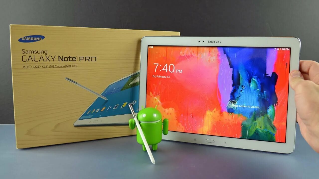 Samsung Galaxy Note Pro 12. Планшет Samsung 12.2 Note Pro. Samsung Galaxy Note 12.2. Samsung Tab Pro 12.