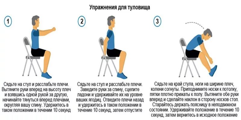 Комплекс упражнений при реабилитации после инсульта. ЛФК после инсульта комплекс упражнений для пожилых. Упражнения ЛФК сидя после инсульта. Комплекс ЛФК при инсульте реабилитация.