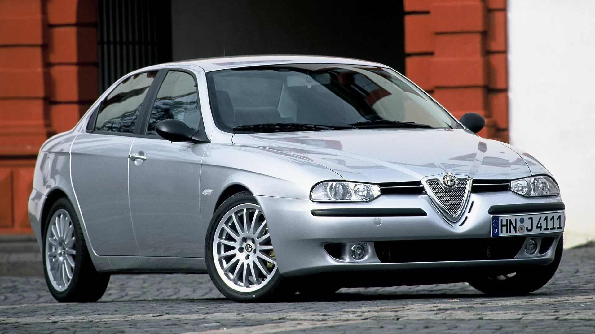 Alfa romeo 156 2. Alfa romeo 156. 0 бензин. 0 мт. Alfa romeo 156.