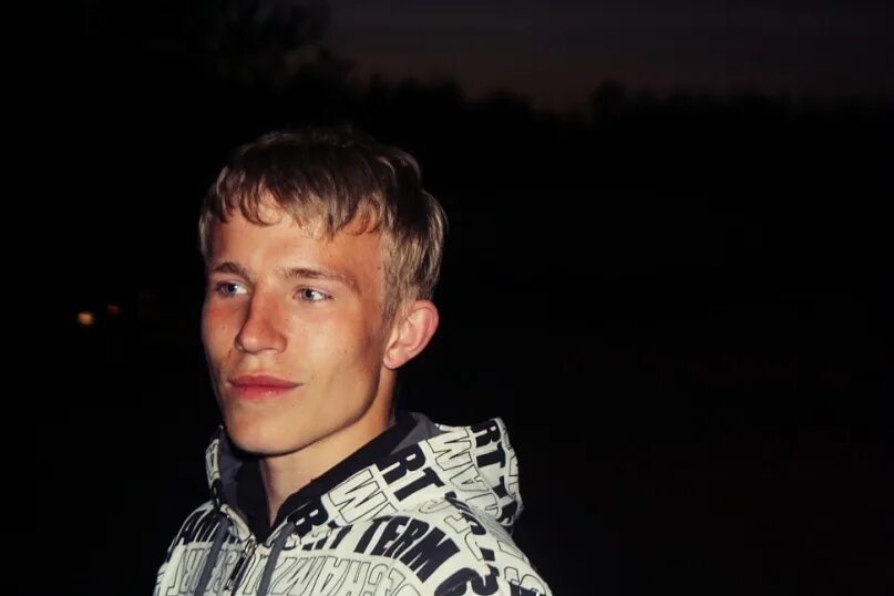 Потехин нижний новгород. Потехин нижний новгород. Потехин нижний новгород. Потехин нижний новгород. Потехин нижний новгород.