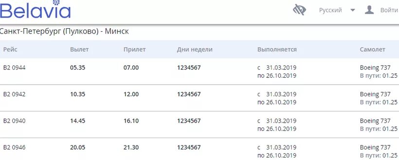 Купить билет на самолет брест москва. Рейс в Минск. Рейсы Белавиа из Минска. Прилет в Минск. Аэропорт Минск расписание рейсов.
