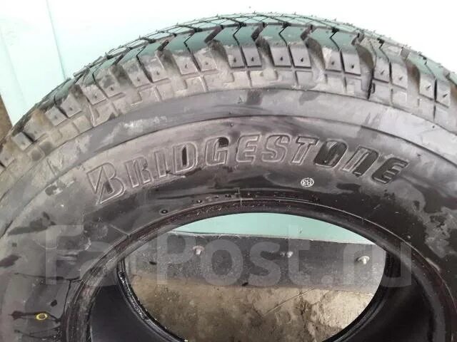 675 5 столбиком. Выполните действия 18 36 0 64 08. Bridgestone_dueler_ht_d684. Выполните действия 18 36 0 64 08. 684:4 в столбик.