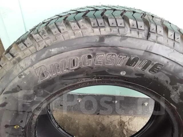 245 70 б у. 245/70 R17 Bridgestone Dueler h/t 684. Bridgestone Dueler h/t 245/70 r16 Дата производства.