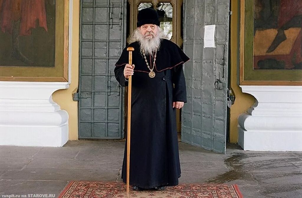 корнилий (титов). протоиерей аггей россохатский. священник старообрядец. старообрядческий священник. митрополит леонтий старообрядцы.