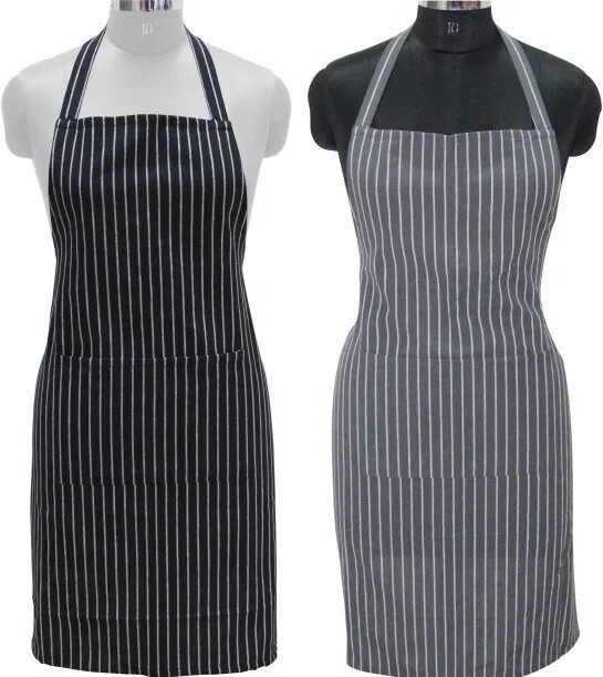Cooking dress