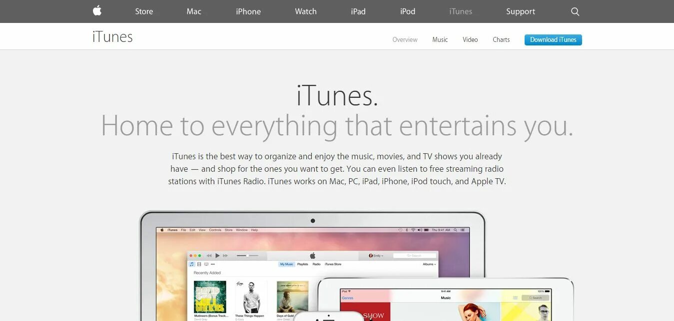 Itunes store что делать. Как установить игру с помощью itunes. itunes store on iphone. itunes clone. айфон не загружает приложения.