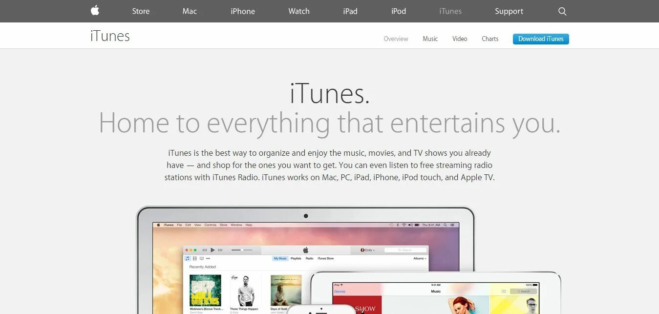 ITUNES программное обеспечение Apple. Что такое ITUNES В айфоне. Приложение для эпл айтюнс. ITUNES на мас. Apple support itunes