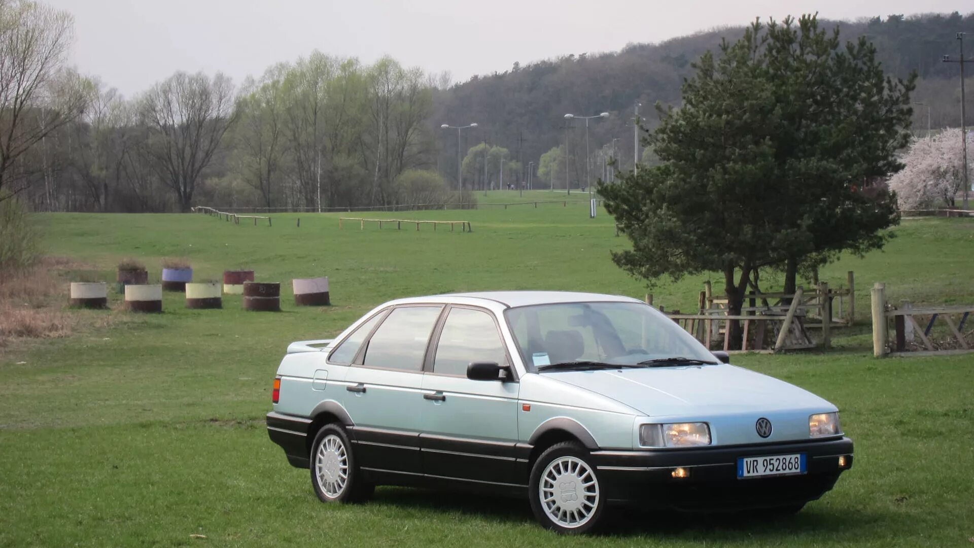 VW Passat b3 1990 седан. Фольксваген Пассат b3. Фольксваген Пассат b3 седан. VW Passat b3 gt.