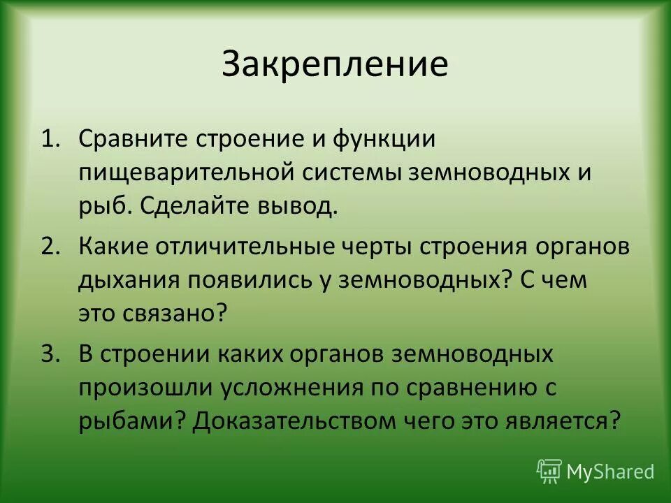 Признаки животного царства. Основныепоизнаеи царства животных. Характерные особенности животных. Отряд сумчатые признаки отряда. Общая характеристика царства животные 5 класс биология.