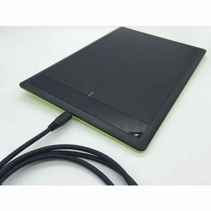 Wacom bamboo cth. Wacom Bamboo CTL-471. Планшет Wacom CTL 471. Wacom Bamboo CTL-671. Wacom CTL 470.