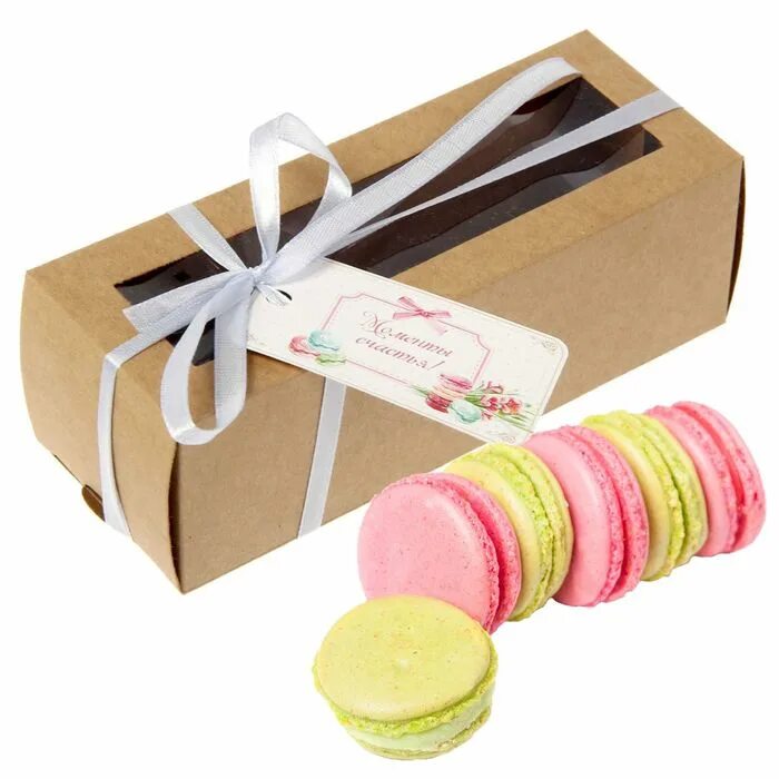 Крафтовые торты. Коробка eco cake. Крафтовый торт. Кот с тортом с днем рождения. Крафтовые торты.