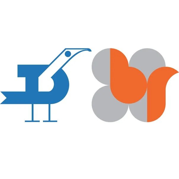 Дрофа значок издательства. Картинка издательство дрофа. Дрофа издательство. Издательство дрофа. Дрофа логотип.