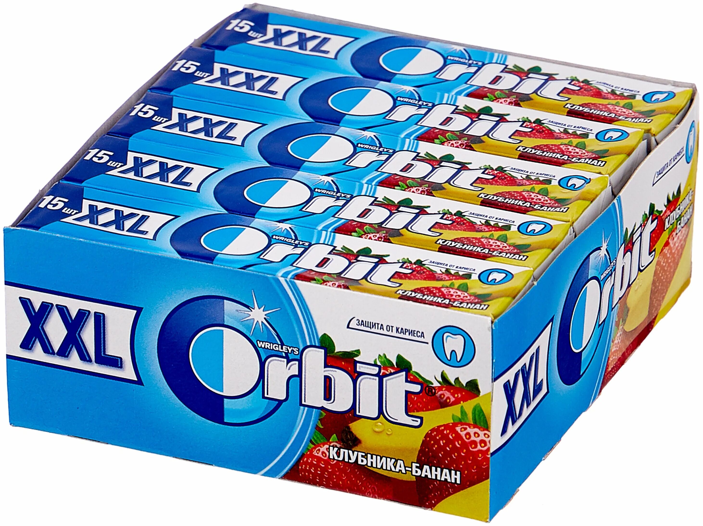 жев. дирол colors ассорти. жвачка marukawa зелёное яблоко. жевательная резинка ментос пьюр фрут арбуз 15,5 г. жевательная резинка орбит вкусы.