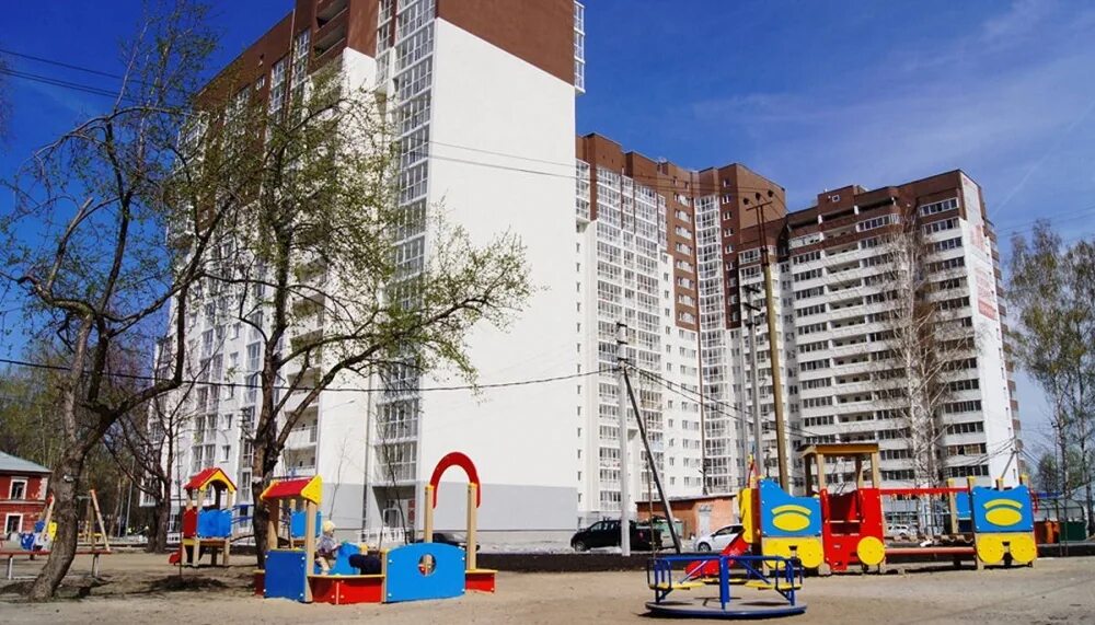 ремесленный, д. екатеринбург ул ремесленный 6. екатеринбург пер ремесленников 6. г екатеринбург пер ремесленный д 6. ремесленный 6 екатеринбург.