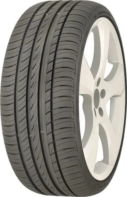 Масса покрышки sava. Sava 215/65 r16. Сава 205/55/16 91t eskimo s3+. Шина sava eskimo s3+ 185/65r14. Sava eskimo s3+ 175/65 r14 82t.
