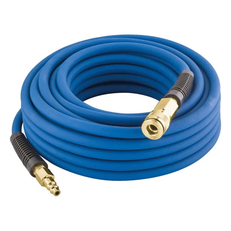 PVC Rubber Air Hose 10x16мм. Шланг пневматический Hose-PN-PVC-id9mm-l50m-Single. Шланг Rubber Air Hose. Шланг высокого давления промывочный 3000psi. Шланг для мытья машины