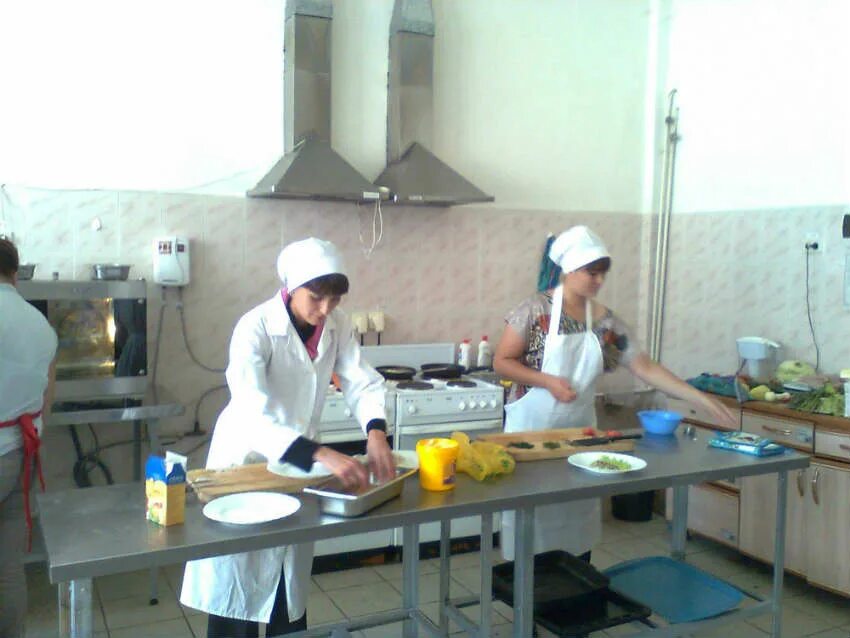 институт пищевой промышленности в москве. технологический институт пищевой промышленности кемерово. технологический институт кемгу. кемеровский институт пищевой промышленности. московский технологический институт пищевой промышленности.