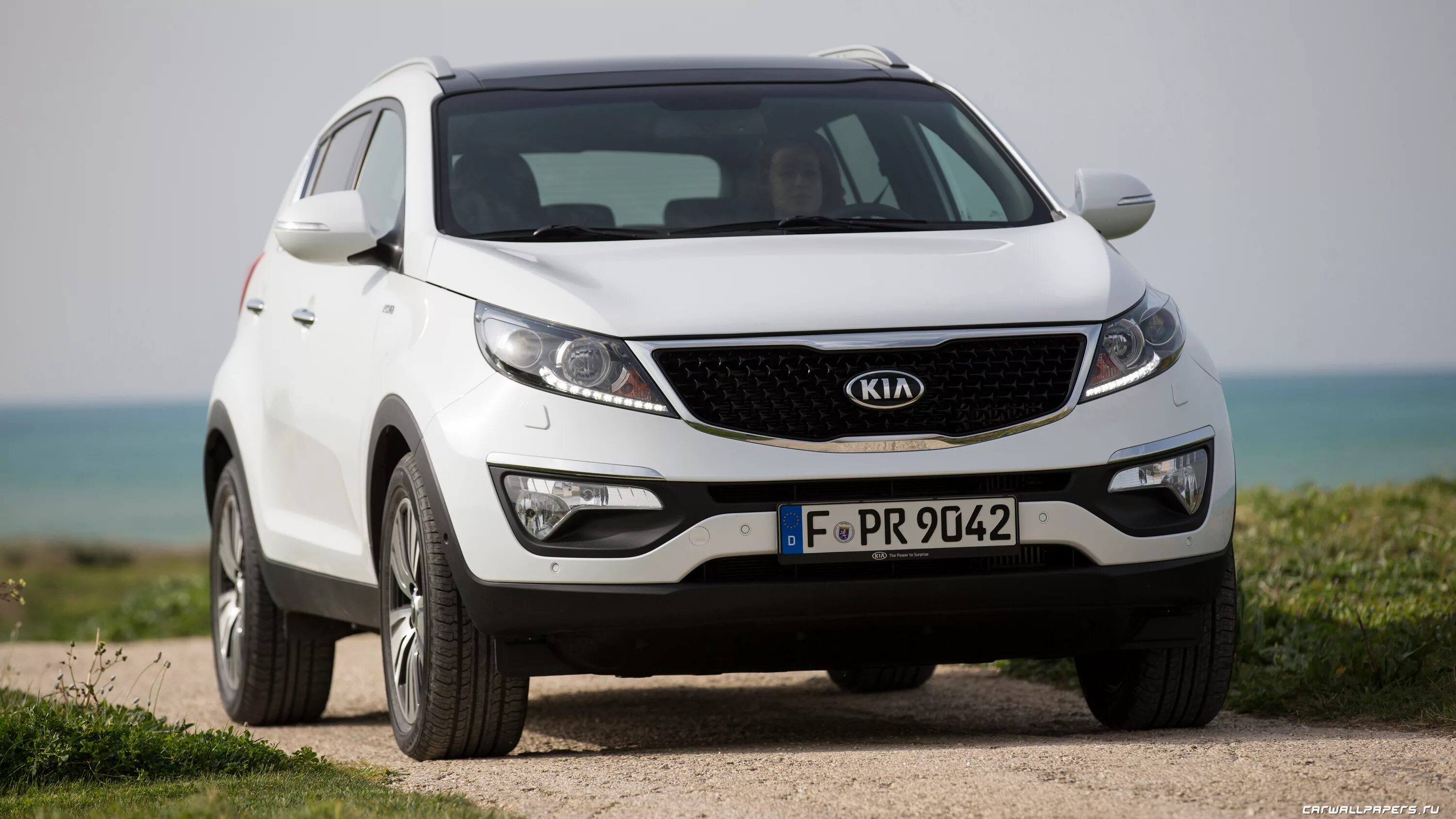 Кия спортейдж б. Kia sportage 2014. kia sportage 2015. киа спортейдж 2014. киа спортейдж 2015.