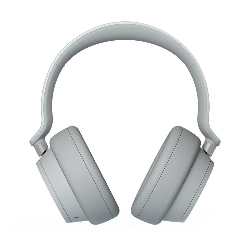 Microsoft Headphones 2. Microsoft surface Headphones 2. Microsoft наушники беспроводные. Наушники Microsoft surface. Microsoft headset