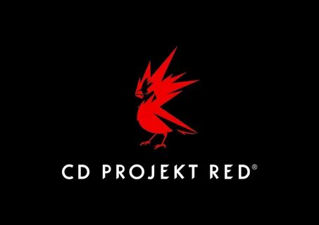 Red project
