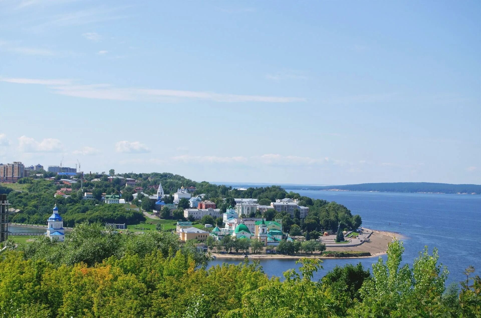 Нижний новгород обзорная экскурсия. Древний город городец. Городец чебоксары. Городец купеческая улица. Нижний новгород облик города.