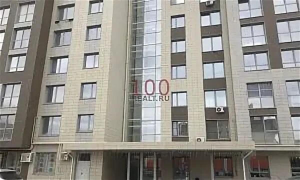Рязань ул могэс д 3б лит а. Квартиры рязань могэс. Квартиры рязань могэс. Могэс 28 рязань. Рязань ул могэс д.