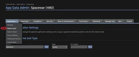 Steam redistributable