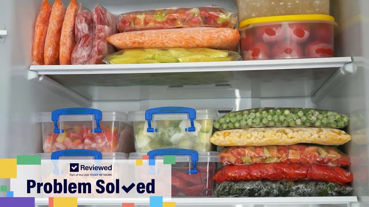 Можно копченую курицу хранить в морозилке. Организация хранения продуктов в морозилке. хранение в морозильнике. продукты в морозилке. хранение продуктов в морозильном ларе.