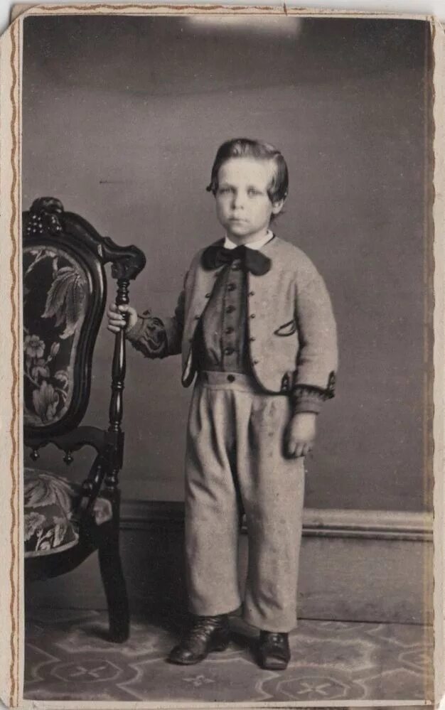 Детская одежда 1860 годов. Одежда детей 19 века. Викторианские фото. Амбротипия 19 век. Фотограф - вильям андреевич каррик.