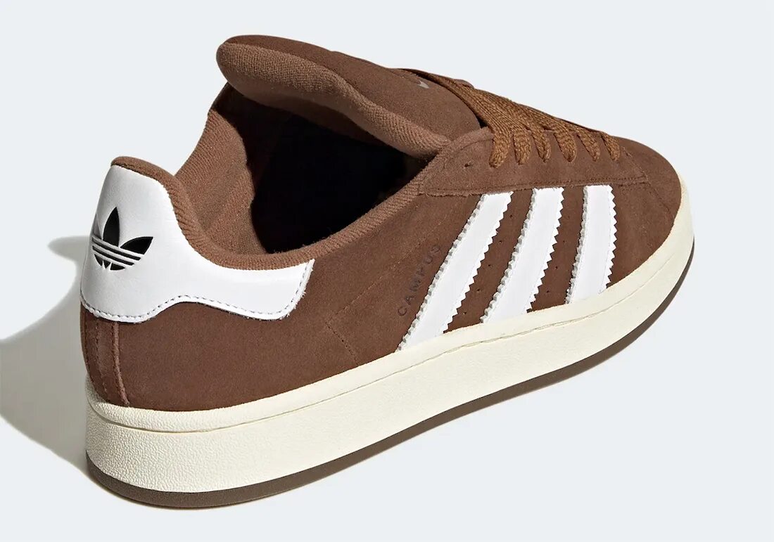 Adidas campus 00s amber tint. Кампусы 00. Кампусы 00. Кампусы 00. Кампусы 00.
