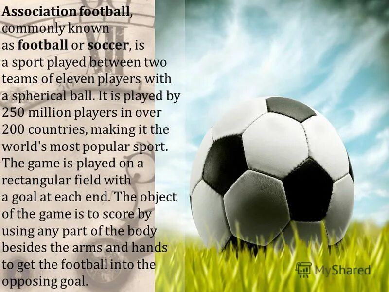 Рескин джон фото. Jfif). Картинка jfif. It is common known. Дьюи джон education life.