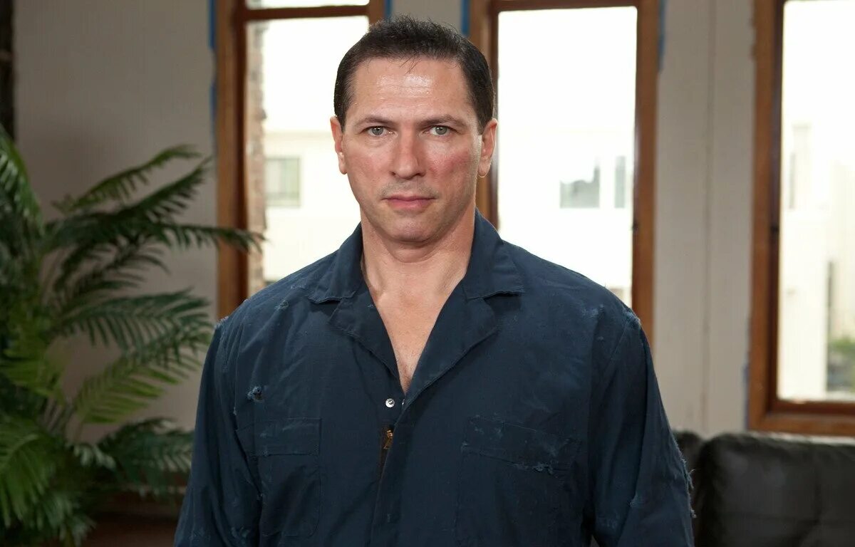 дэвид перри актер. джон стронг с украинской актрисой. джон стронг актер в молодости. дэнни стронг личная жизнь. джон стронг john strong.