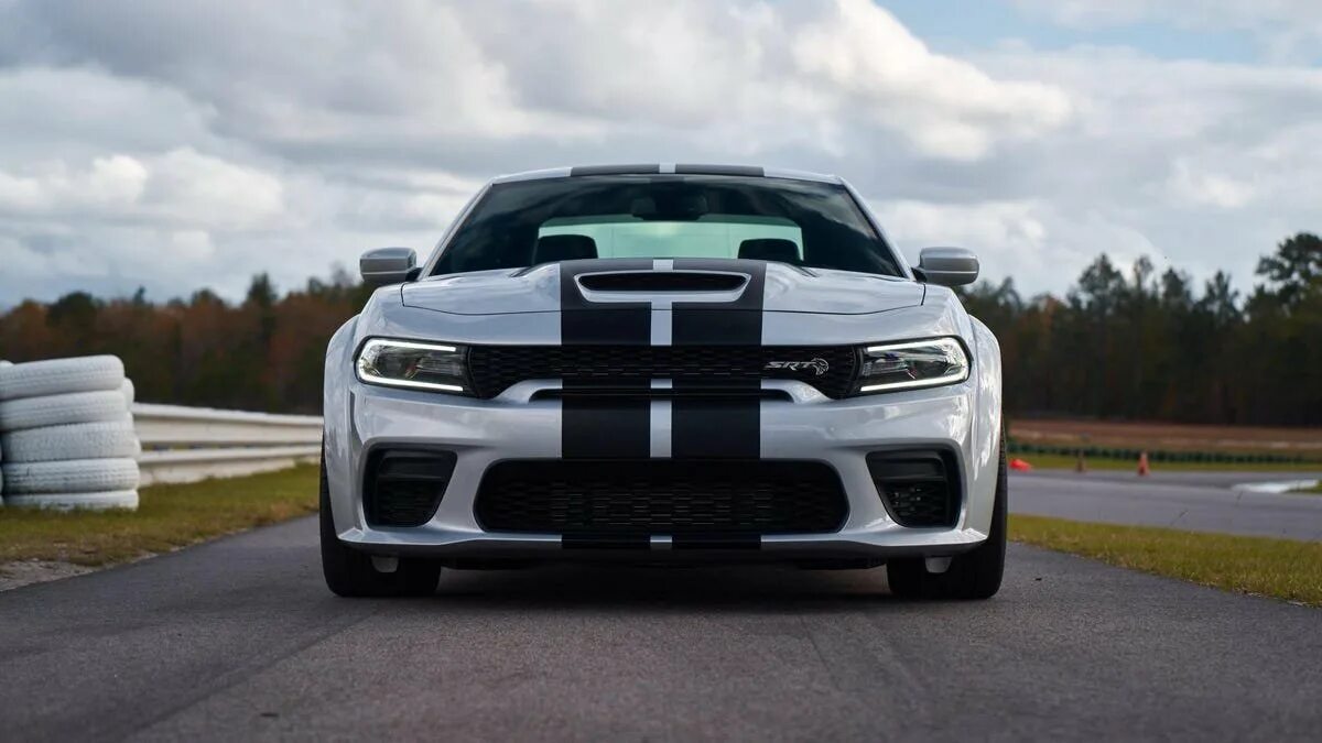 Додж 2025. Додж чарджер 2025. dodge charger hellcat. dodge charger hellcat 2025. dodge charger srt hellcat 2025.
