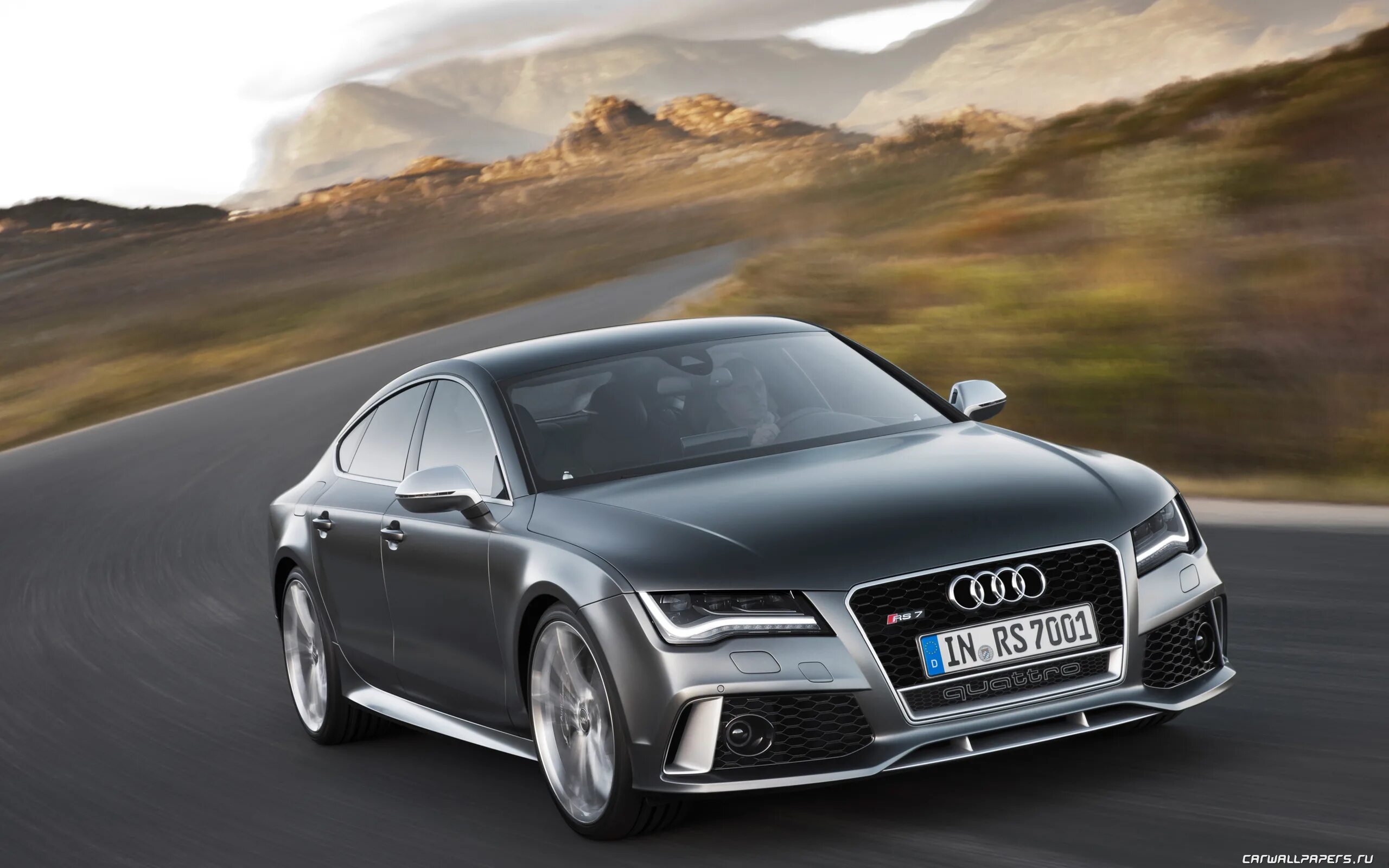 Новый audi цена. Audi rs7 Sportback. Audi rs7 2013. Audi rs7 2022. Ауди рс7 2013.