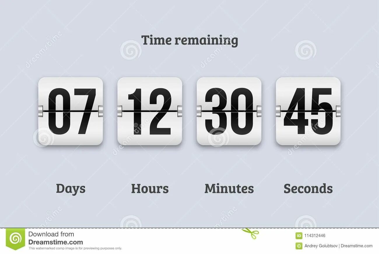 Счетчик обратного отсчета времени. Js таймер обратного отсчета. Таймер обратного отсчёта иконка. Счетчик дней обратный отсчет 4pda.