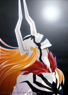Vasto lorde