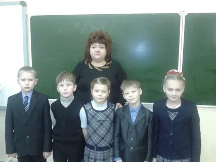 Школа 105 нижний новгород