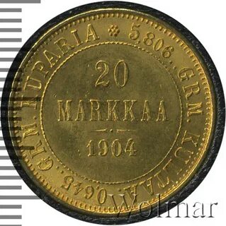 Редкость 4